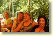 IMG_8559.jpg